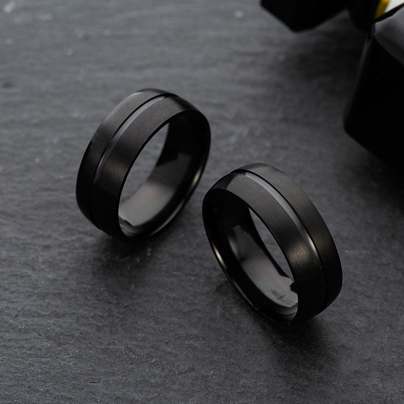Ringe