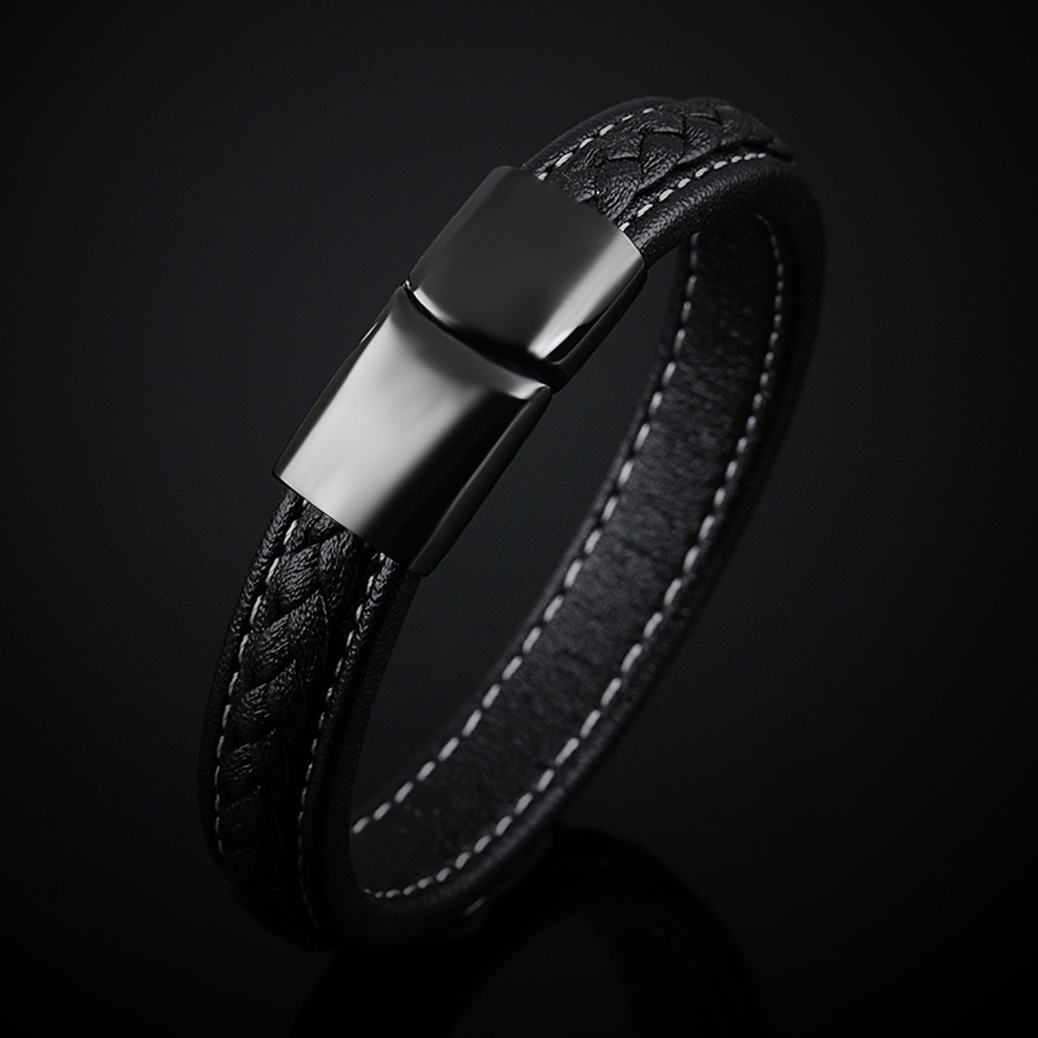 Armbänder