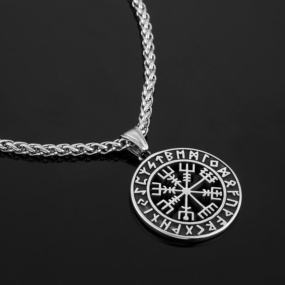 Starter-Set: 1 Kette + 1 Ring (-20%)